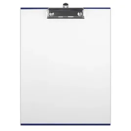 clipboard-a4-deska-z-klipsem-do-przytrzymywania-dokumentow