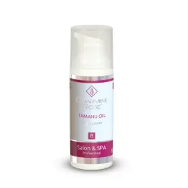 tamanu-oil-olej-tamanu-50ml-charmine-rose
