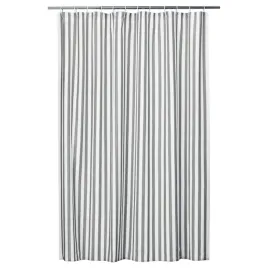 ikea-stavbjornbar-zaslona-prysznicowa-180x200-cm-czarny-bialy
