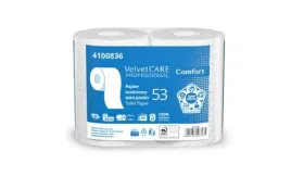papier-toaletowy-velvet-comfort-2-warstwowy-bialy-4-rolki-486-listkow
