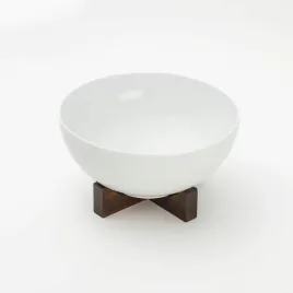 ikea-365-patera-akacja-brazowa-16x16-cm