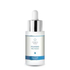 p53-podo-olej-tamanu-podo-50ml-charm-podo