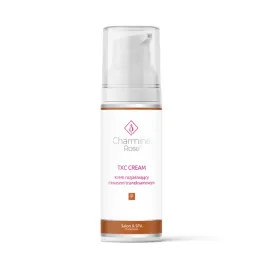 txc-cream-krem-rozjasniajacy-z-kwasem-traneksamowym-50ml-charmine-rose