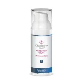 water-fresh-cream-lekki-krem-nawilzajacy-50ml-charmine-rose
