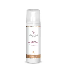 prebio-balance-tonic-prebiotyczny-tonic-200ml-charmine-rose