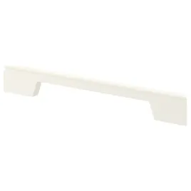ikea-forbattra-cokol-ozdobny-z-otworem-kremowy-66x8-cm
