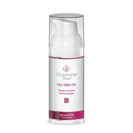tea-tree-oil-olejek-z-drzewa-herbacianego-50ml-charmine-rose