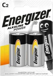 baterie-alkaliczne-energizer-alkaline-power-lr14-c-2-sztuki-blister