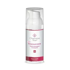 rosacalm-mask-new-generation-maska-wyciszajaca-na-naczynka-50ml-charmin