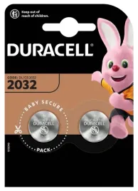 bateria-litowa-duracell-cr2032-dl2032-3v-blister-2-sztuki