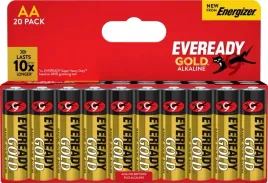 baterie-alkaliczne-aa-lr6-eveready-gold-energizer-15v-20-szt