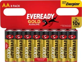 baterie-alkaliczne-aa-lr6-15v-eveready-gold-energizer-8-szt