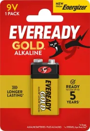 bateria-eveready-gold-from-energizer-e-6lr61-9v