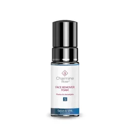 face-remover-foam-pianka-do-demakijazu-60ml-charmine-rose