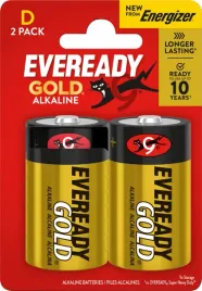 baterie-alkaliczne-d-lr20-eveready-gold-energizer-15v-2-szt