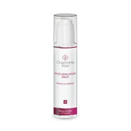 post-depilation-balm-balsam-po-depilacji-200ml-charmine-rose