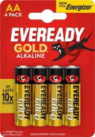baterie-alkaliczne-aa-lr6-eveready-gold-energizer-15v-4-szt