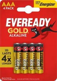 baterie-aaa-eveready-gold-energizer-lr03-15v-4-sztuki-alkaliczne