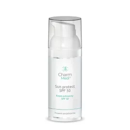 sun-protect-spf50-krem-ochronny-50ml-charm-medi