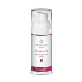 pre-sun-spf-30-krem-pielegnacyjny-spf-30-50ml-charmine-rose