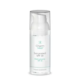 sun-protect-spf30-krem-ochronny-50ml-charm-medi
