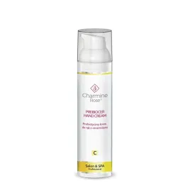 prebiocer-hand-cream-prebiotyczny-krem-do-rak-z-ceramidami-100ml-charmine