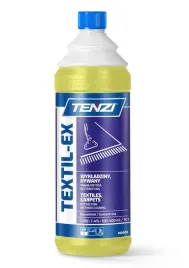 tenzi-textil-ex-1l-preparat-do-prania-wykladzin-i-tapicerek-metoda