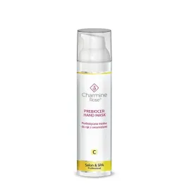 prebiocer-hand-mask-prebiotyczna-maska-do-rak-z-ceramidami-100ml-charmine