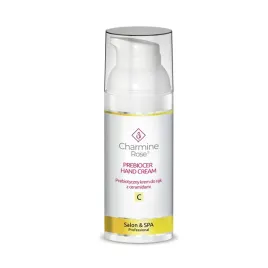 prebiocer-hand-cream-prebiotyczny-krem-do-rak-z-ceramidami-50ml-charmine