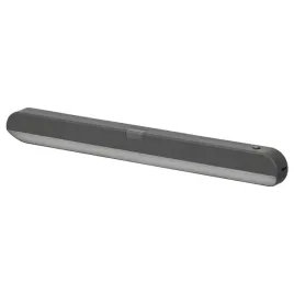 ikea-kolvatten-oswietlenie-led-z-czujnikiem-szary-30-cm