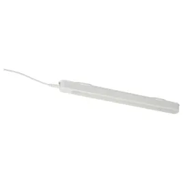 ikea-rolfstorp-oswietlenie-led-z-przyciemniaczem-biale