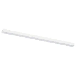ikea-mittled-listwa-oswietleniowa-led-przyciemniana-biala-40-cm