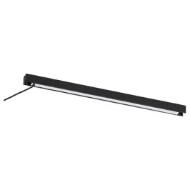 ikea-silverglans-listwa-led-do-lazienki-40-cm-antracyt-do-enhet