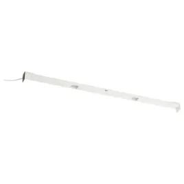 ikea-mittled-oswietlenie-led-szuflady-kuchennej-56-cm-biale