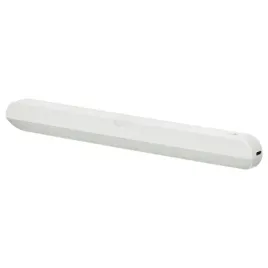 ikea-kolvatten-oswietlenie-led-z-czujnikiem-bialy-30-cm