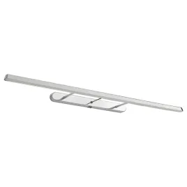 ikea-flaskpost-oswietlenie-led-szafki-scienne-chrom-82-cm