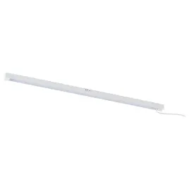 ikea-skydrag-listwa-led-podszafkowa-z-czujnikiem-biala-60-cm