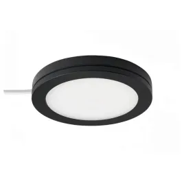 ikea-mittled-reflektor-led-przyciemniany-czarny-do-metod