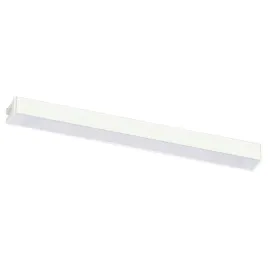 ikea-mittled-listwa-oswietleniowa-led-20-cm-biala-do-kuchni