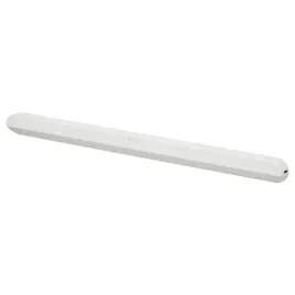 ikea-kolvatten-oswietlenie-led-z-czujnikiem-bialy-50-cm