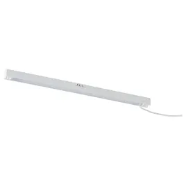 ikea-skydrag-listwa-led-blat-szafa-z-czujnikiem-bialy-40-cm