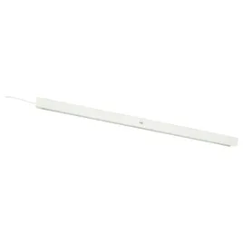 ikea-oversidan-listwa-led-z-czujnikiem-71-cm-biala-do-pax