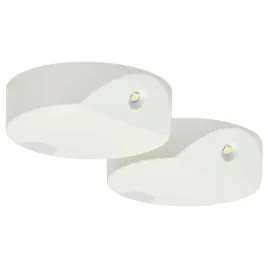 ikea-gompyssling-oswietlenie-led-z-czujnikiem-ruchu-7-cm-biale