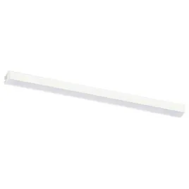 ikea-mittled-listwa-led-do-blatu-kuchennego-30-cm-biala