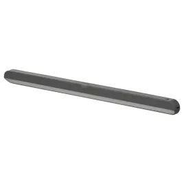 ikea-kolvatten-oswietlenie-led-z-czujnikiem-szare-50-cm