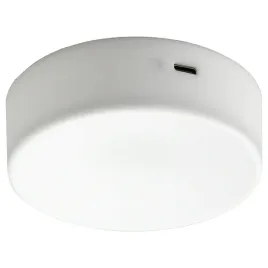ikea-kolvatten-reflektor-led-bialy-na-baterie
