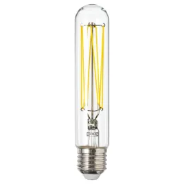 ikea-lunnom-zarowka-led-e27-250lm-rurka-bezbarwna-30mm