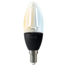 ikea-kajplats-zarowka-led-smart-e14-470lm-biale-spektrum