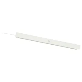 ikea-oversidan-listwa-led-z-czujnikiem-46-cm-bialy-do-pax