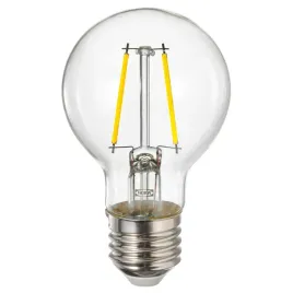 ikea-lunnom-zarowka-led-e27-150-lm-kula-przezroczysta-2200k